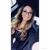 kaitlynann08
